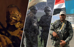 Perang Regional: Sebuah Peringatan dan Sinyal Kesiagaan